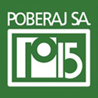 clientes20