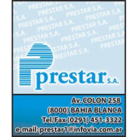 clientes21