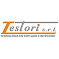 clientes23