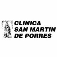 clientes6