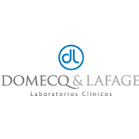 clientes7