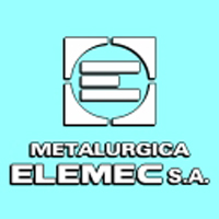 clientes8
