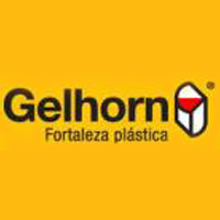 clientes9