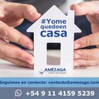 Enlace permanente a Comunicado covid 19